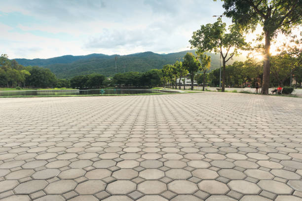 Reasons to Select Us for Your Driveway Paving Requirements in Attica, MI