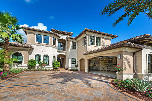 Best Driveway Repair Near Me  in Attica, MI